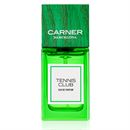 CARNER BARCELONA CARNER Tennis Club EDP 100 ml